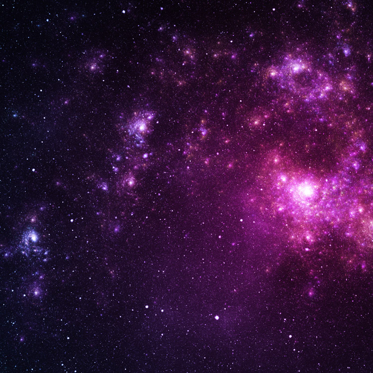 ウザイの壁紙,バイオレット,紫の,宇宙,空,天体