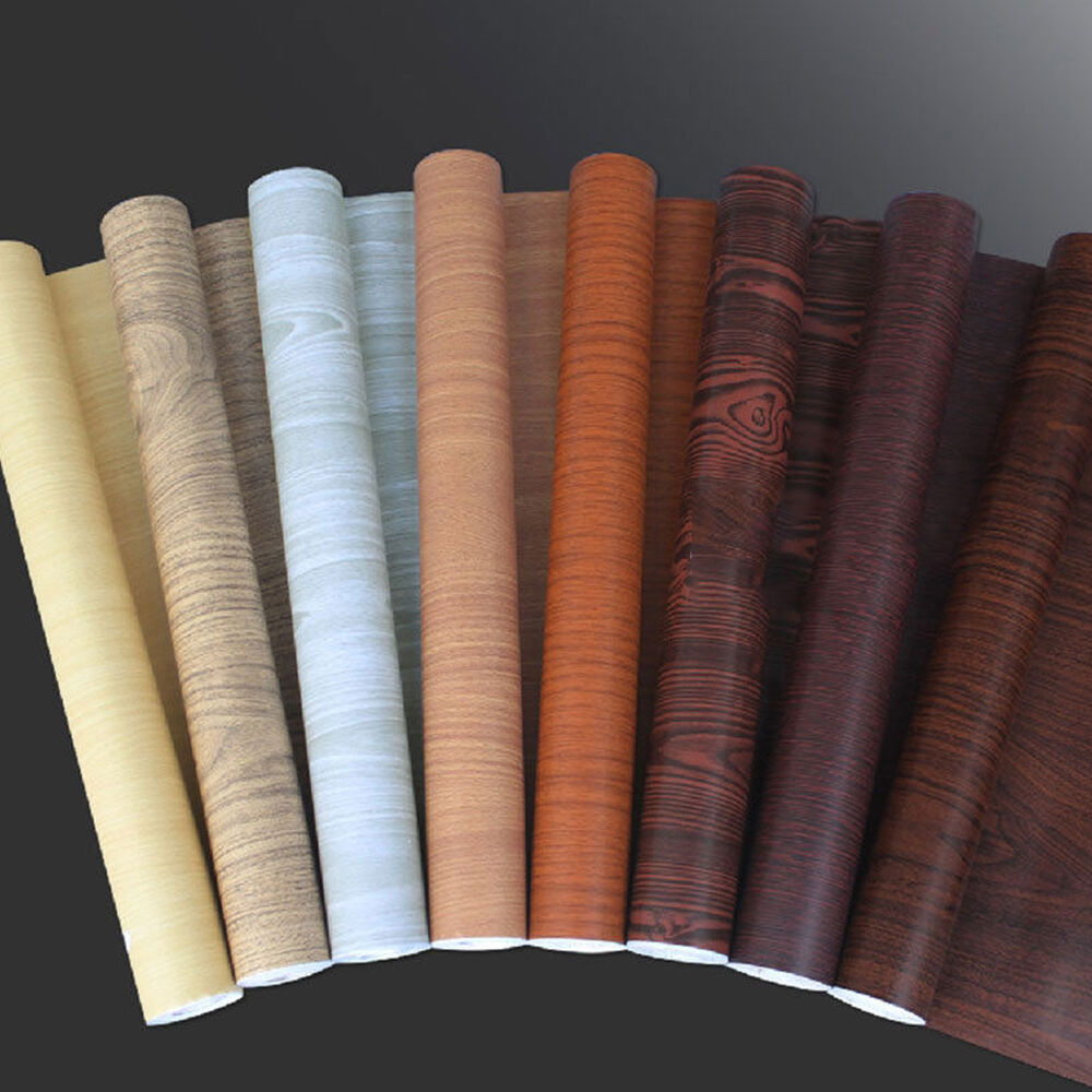 papier peint pour meubles en bois,bois,textile