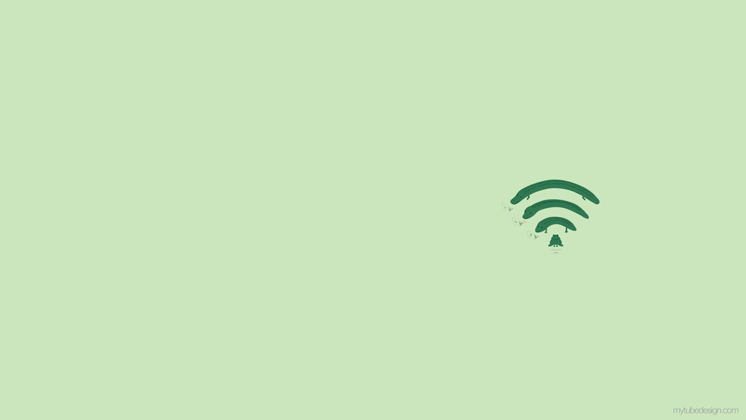 fond d'écran wifi,vert,police de caractère,feuille,ligne,cercle