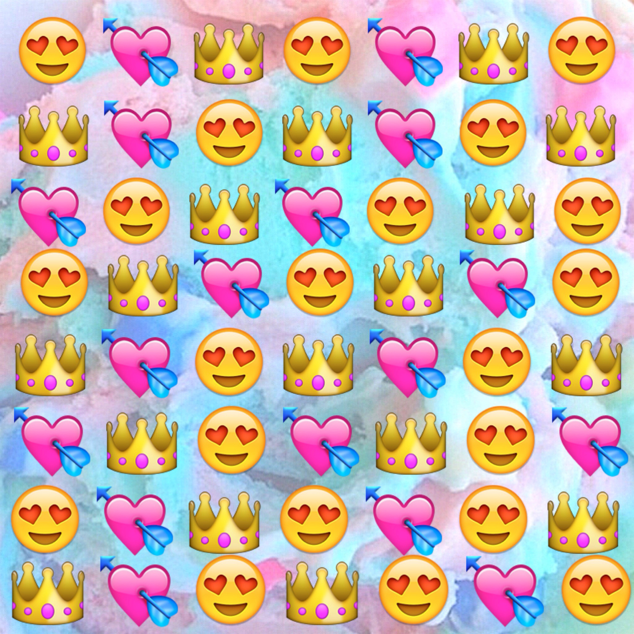 sfondo emoji,emoticon,smiley,giallo,rosa,modello