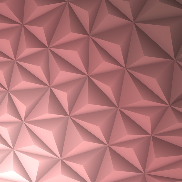 carta da parati geometrica rosa,modello,rosa,linea,triangolo,design