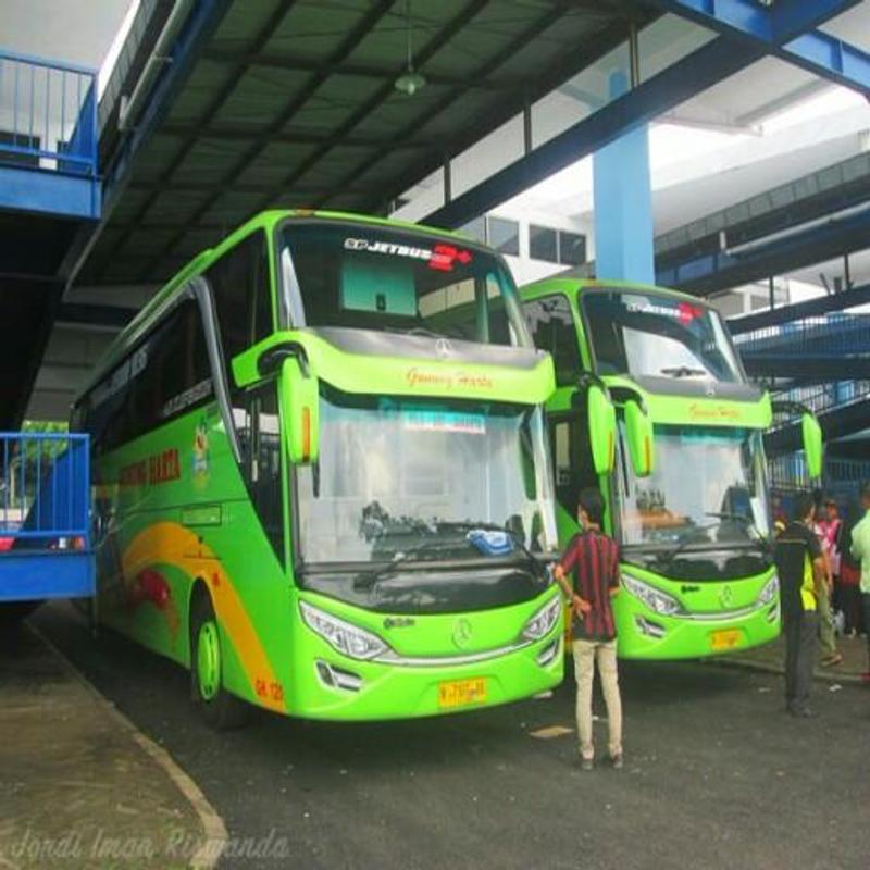 fondos de pantalla bus bergerak,vehículo terrestre,vehículo,autobús,vehículo de motor,servicio de bus turístico