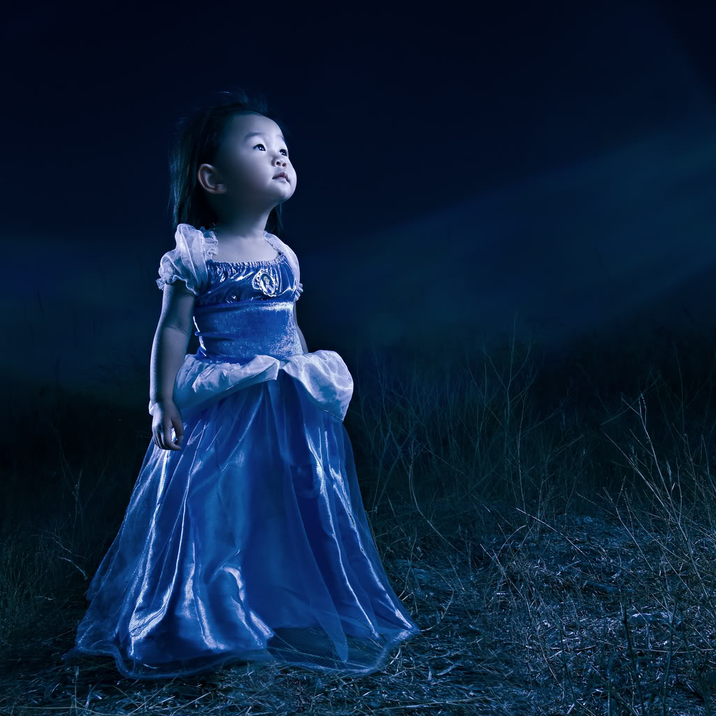 아이 사진 배경 화면,푸른,빛,하늘,어둠,드레스