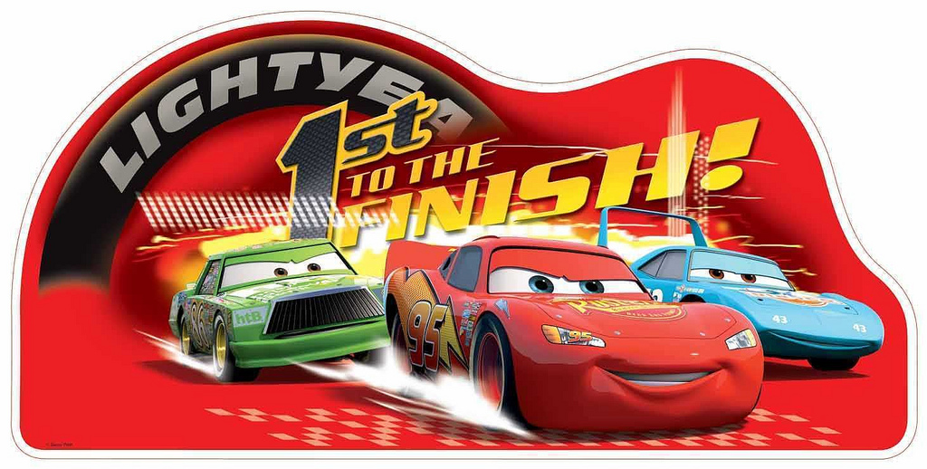 Disney Cars Wallpaper Border Release Date Price And Disney Cars