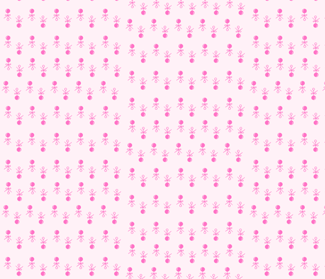 赤ちゃんの壁紙デザイン,ピンク,パターン,ライン,繊維,設計