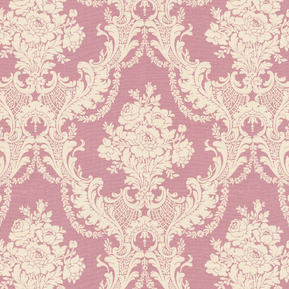 baby wallpaper design,muster,rosa,lila,hintergrund,lila