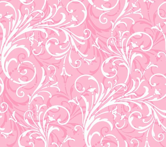 아기 벽지 디자인,무늬,분홍,포장지,벽지,꽃 무늬 디자인