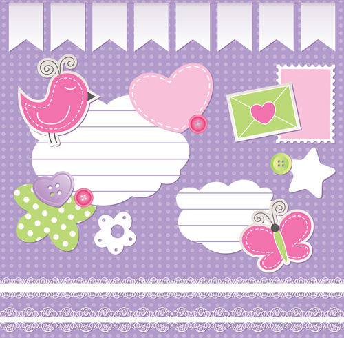 아기 벽지 디자인,분홍,보라색,무늬,선,디자인