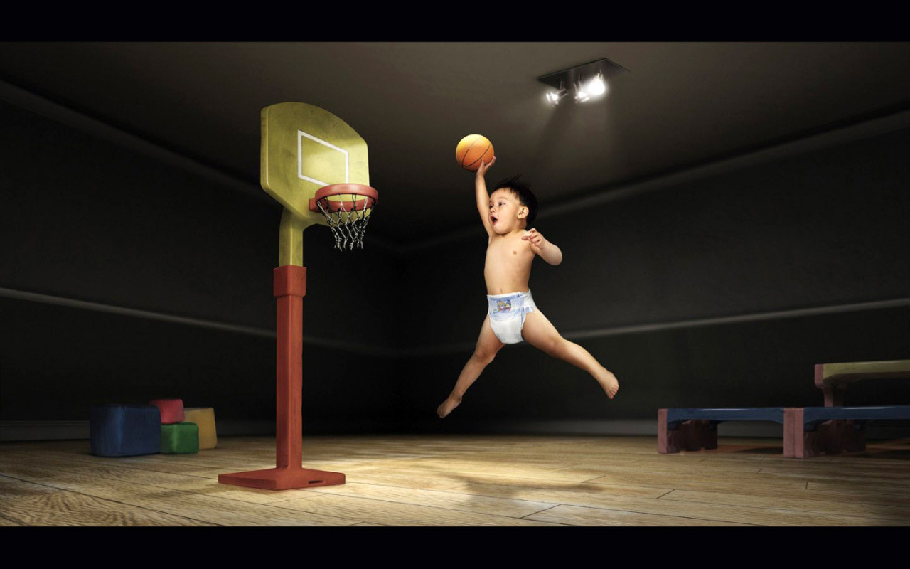 papier peint basquete,la photographie,photographie au flash,animation,performance,forme physique