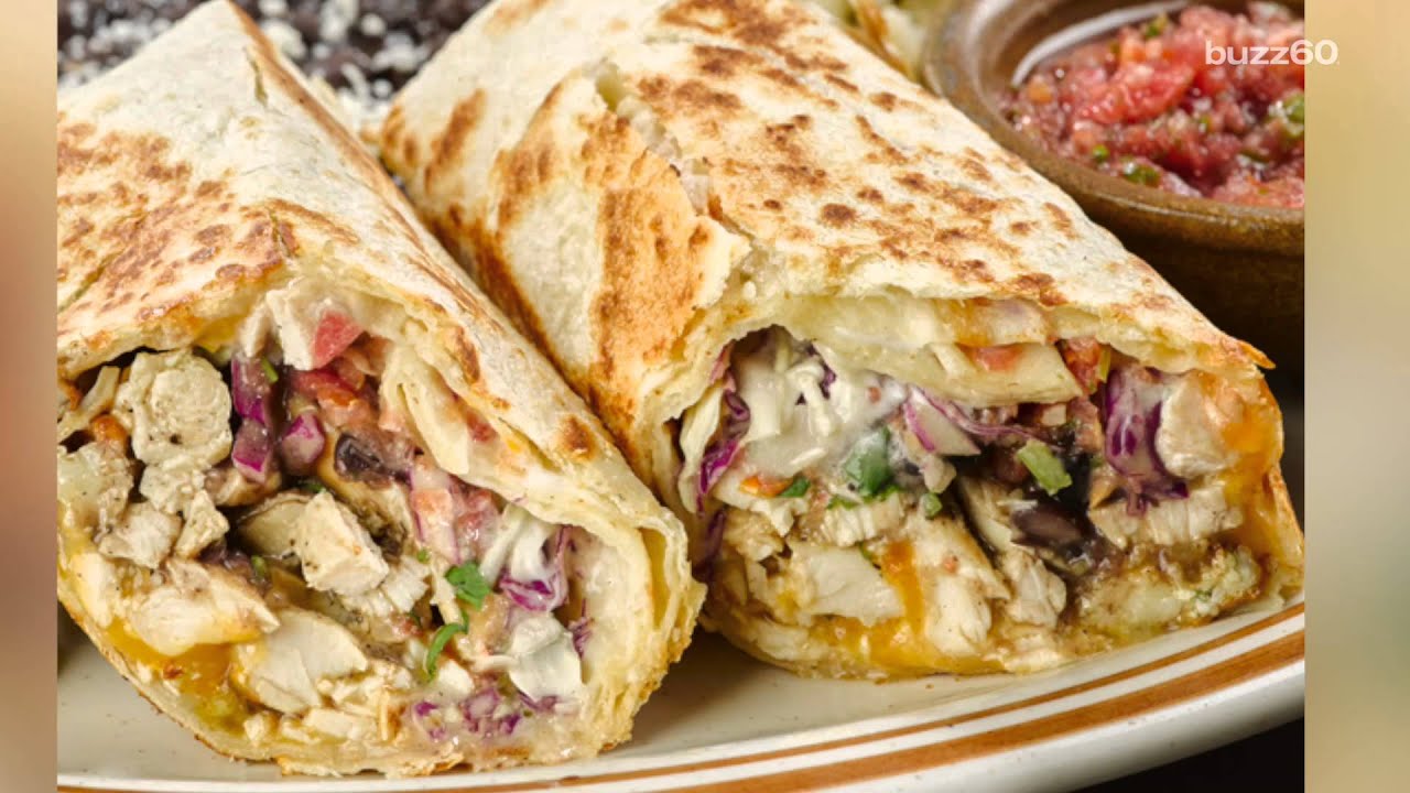 burrito tapete,gericht,essen,sandwich wrap,wickeln roti