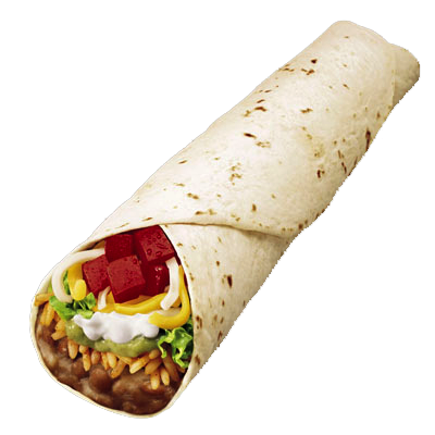 burrito tapete,essen,gericht,sandwich wrap,fast food