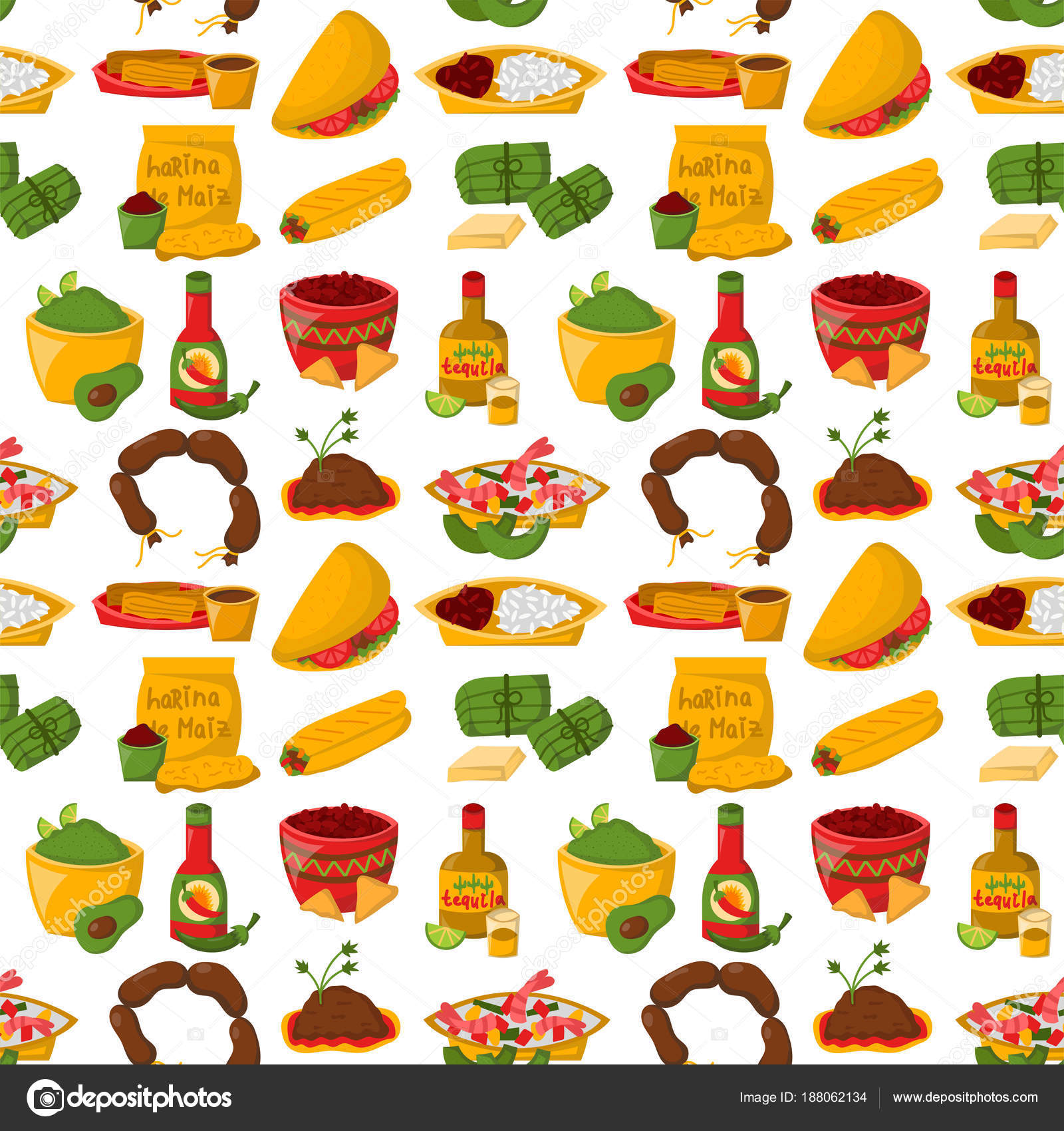 burrito tapete,orange,clip art,design,essen gruppe,grafik