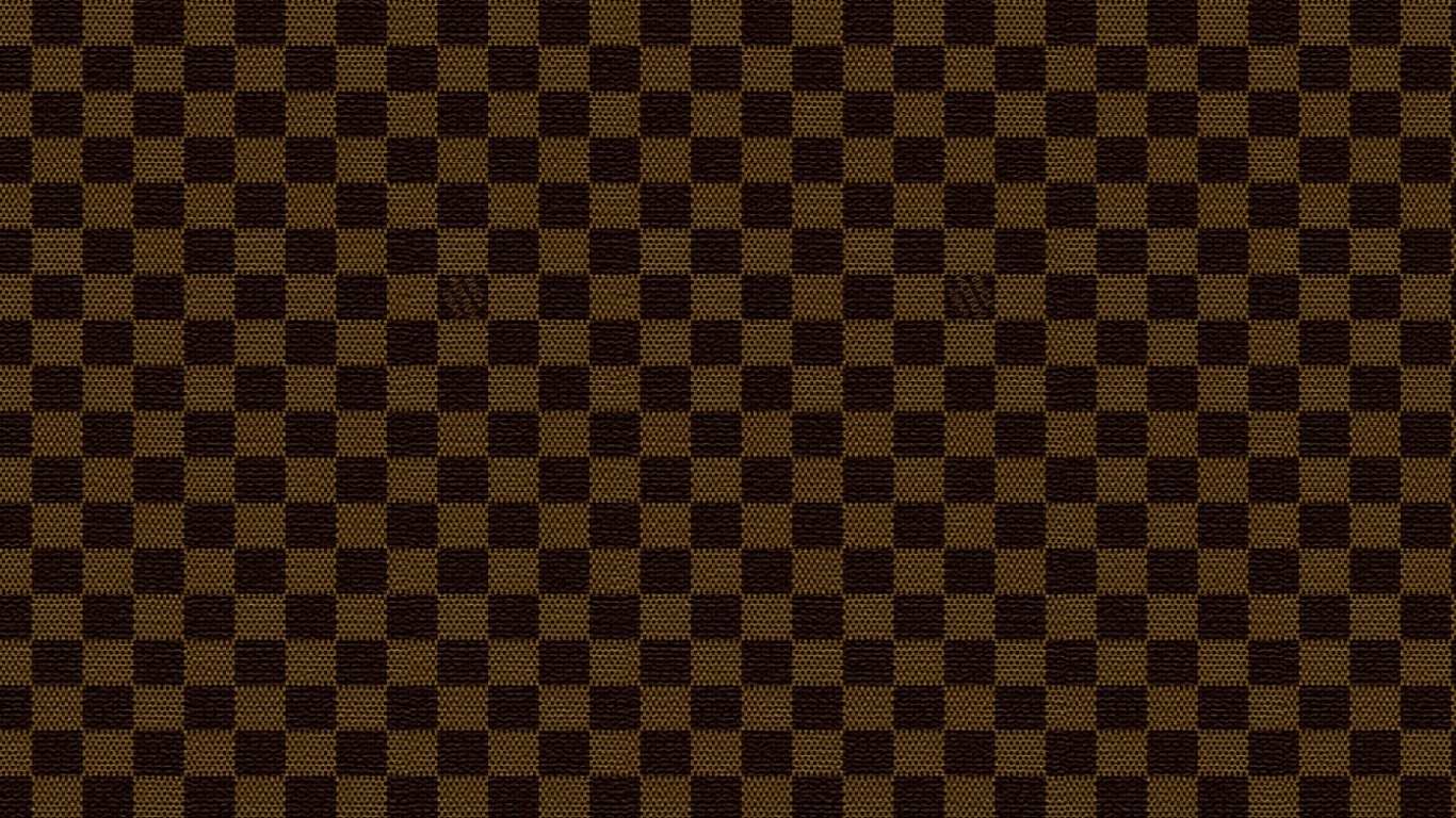 louis vuitton wallpaper,brown,pattern,design,pattern,beige (#31374 ...