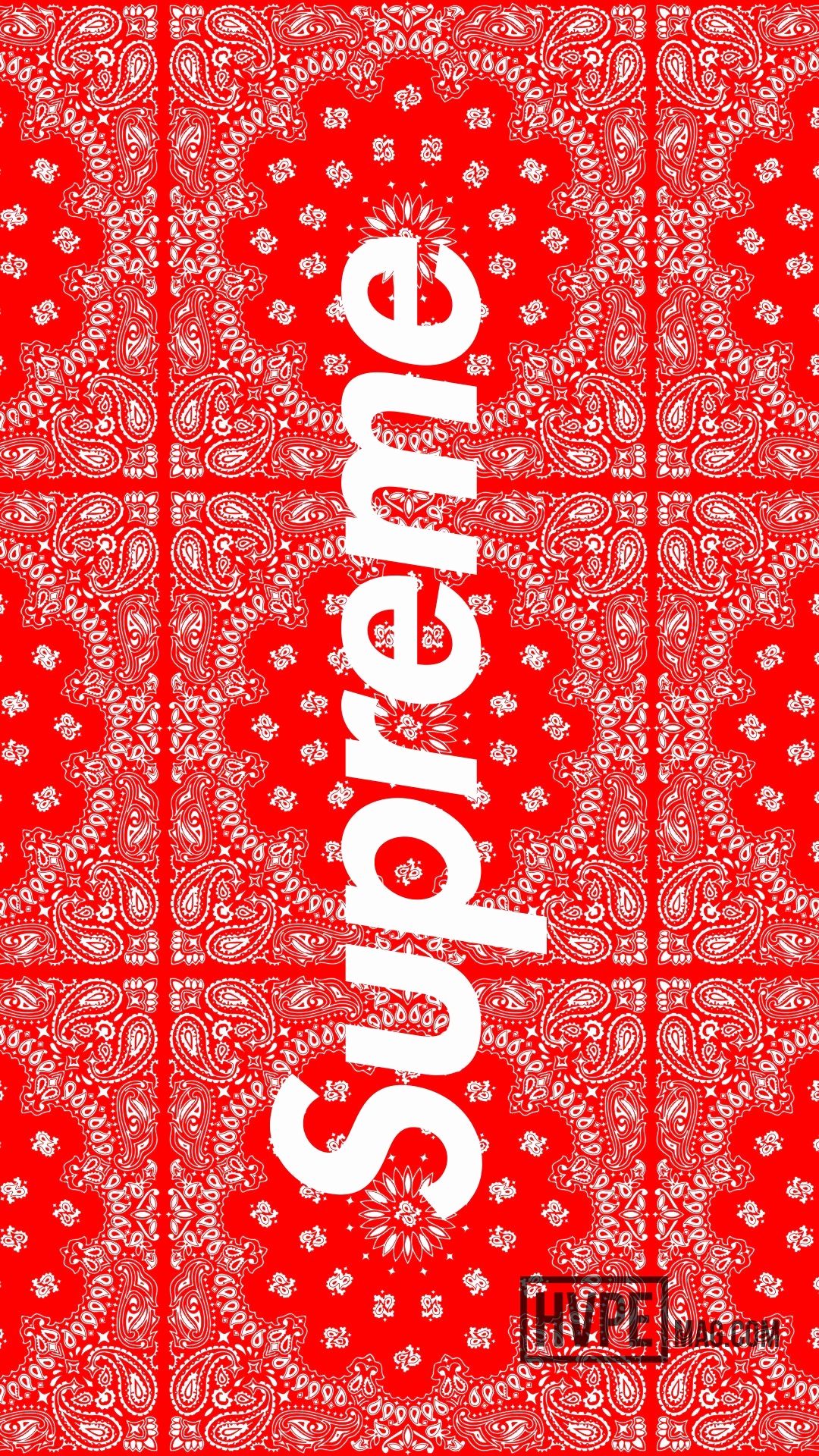 louis vuitton wallpaper,red,text,font,logo,fictional character (#31507) -  WallpaperUse