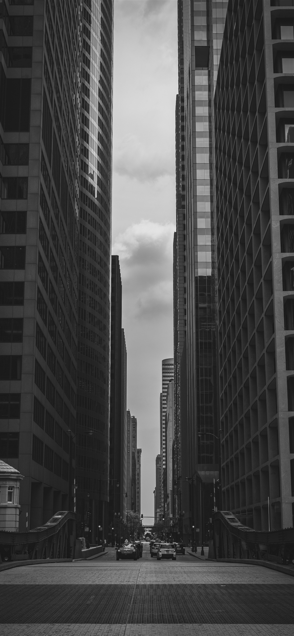 fondo de pantalla iphone blanco,área metropolitana,ciudad,rascacielos,área urbana,edificio
