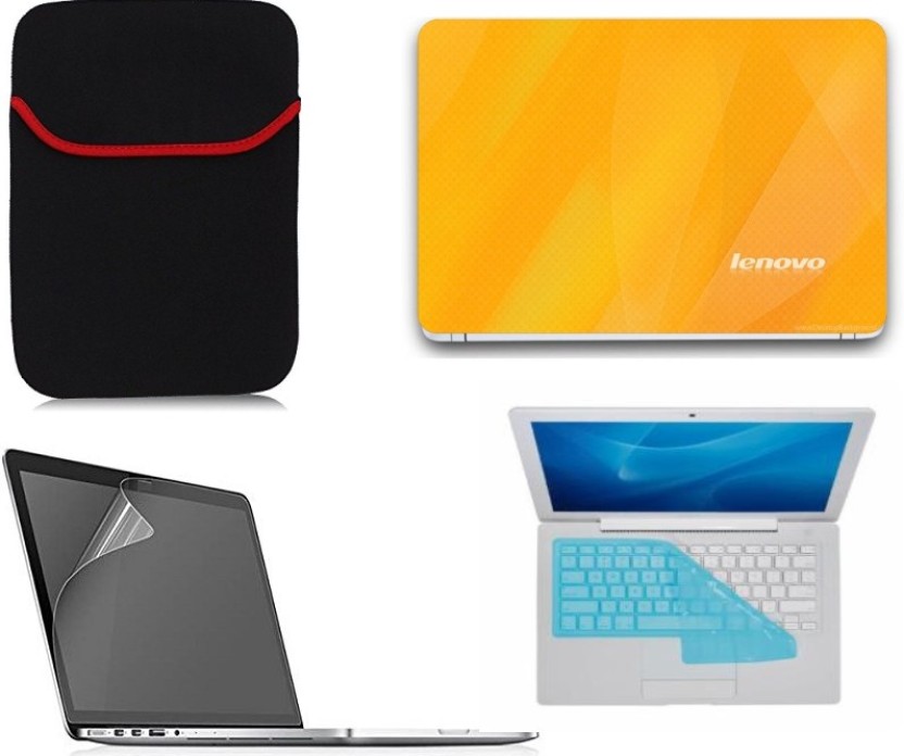 lenovo wallpaper,laptop,netbook,produkt,technologie,computer