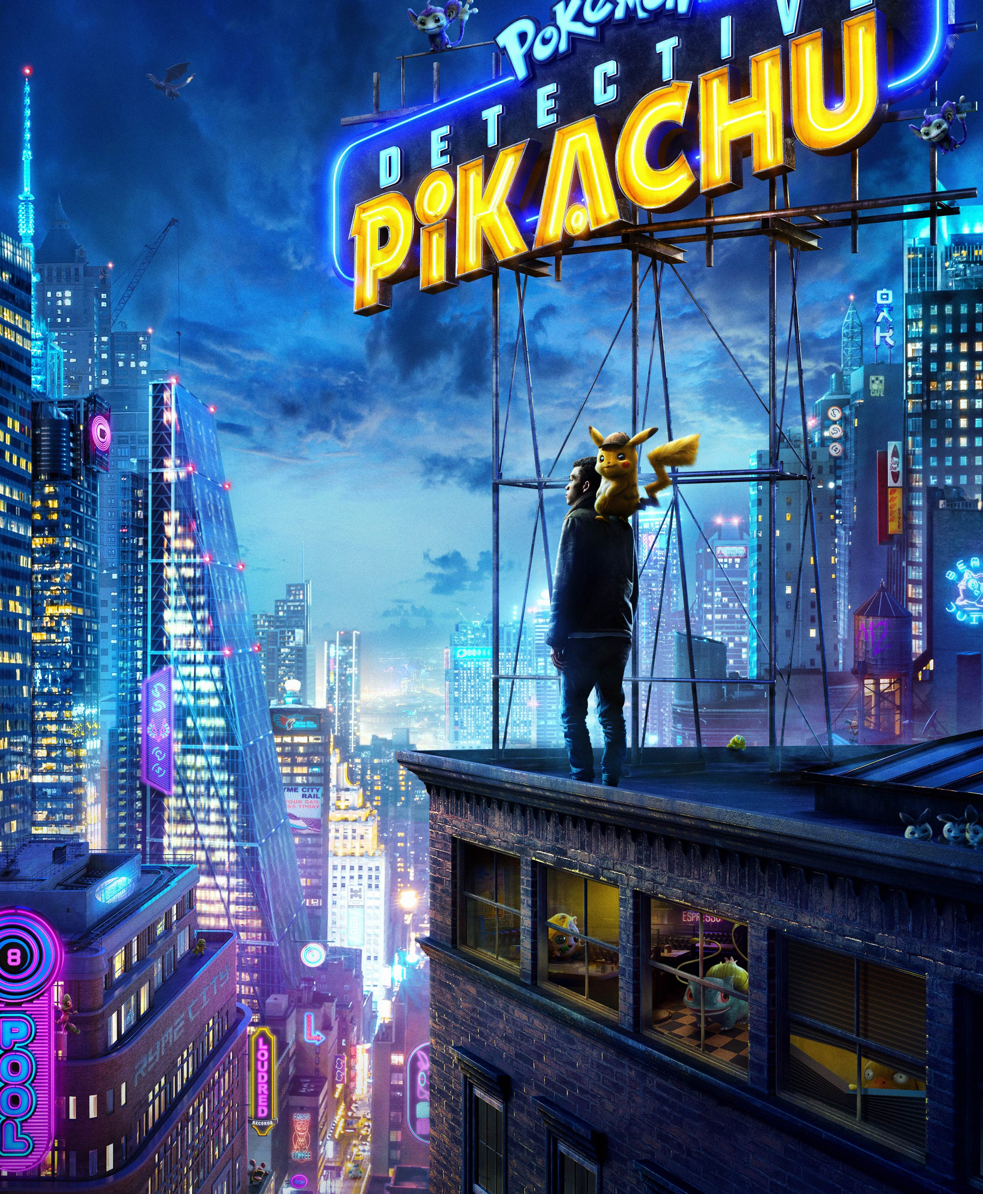 carta da parati pikachu,gioco di avventura e azione,gioco per pc,giochi,città,film