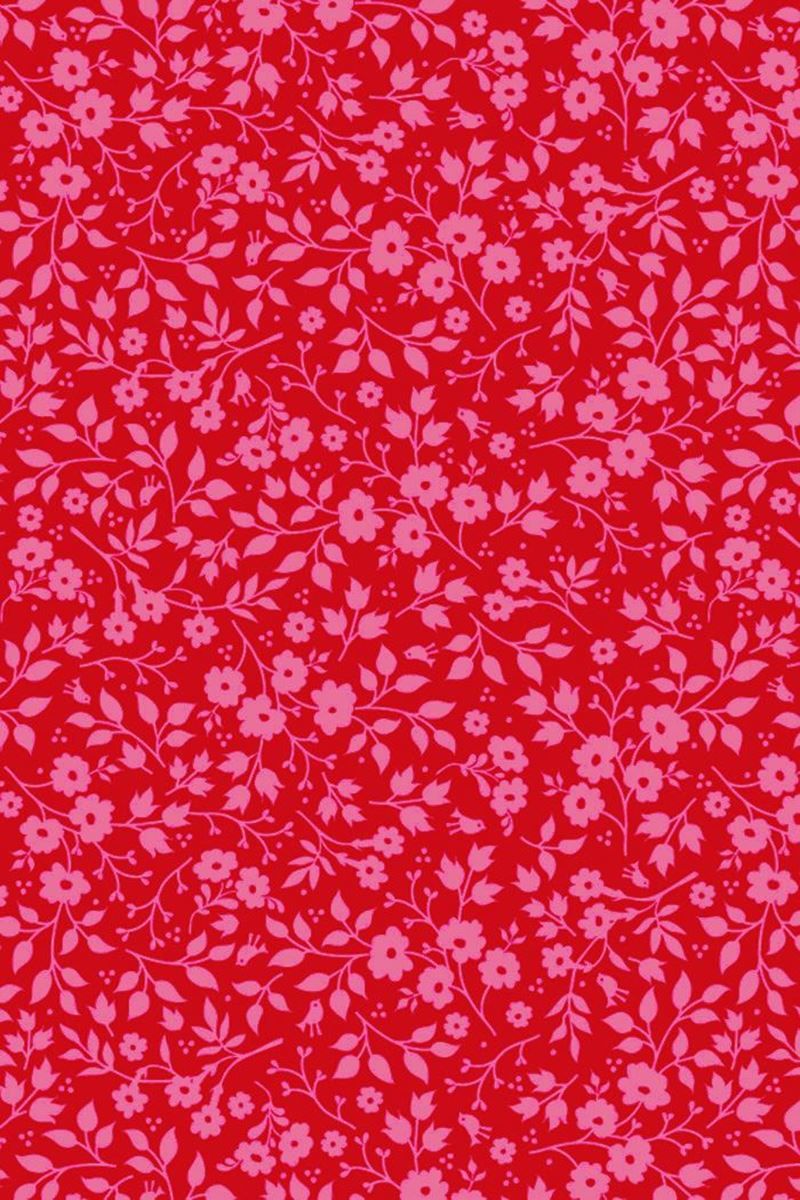 lovely wallpaper,red,pattern,pink,wrapping paper,textile