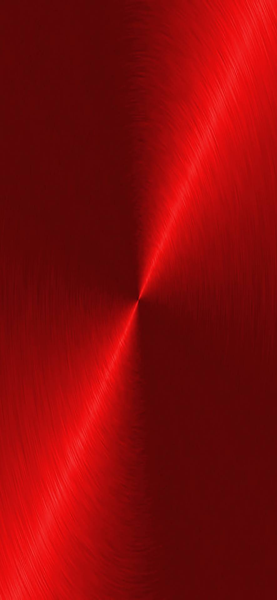 赤い壁紙のhd,赤,光,空,技術,レンズフレア