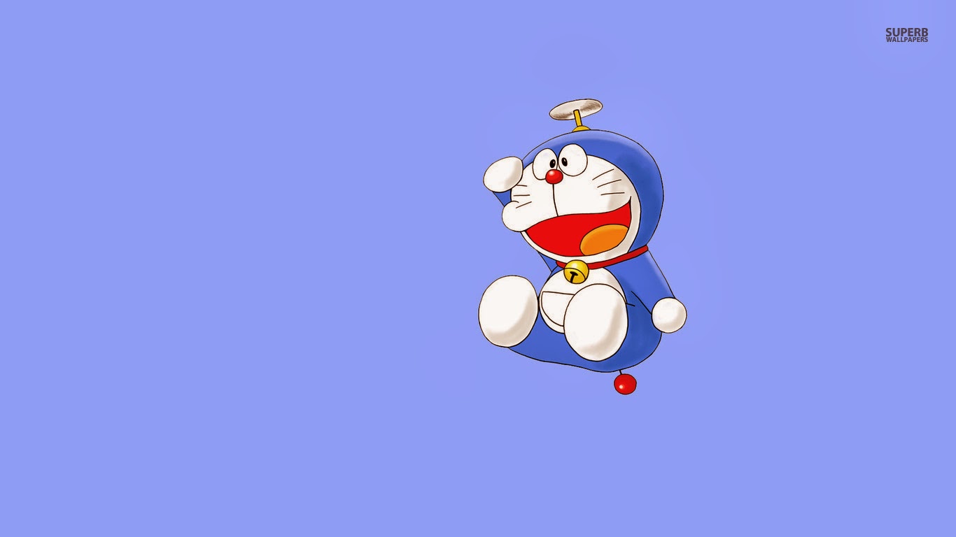 Doraemon Wallpapers Free Download Doraemon Wallpaperuse 1536