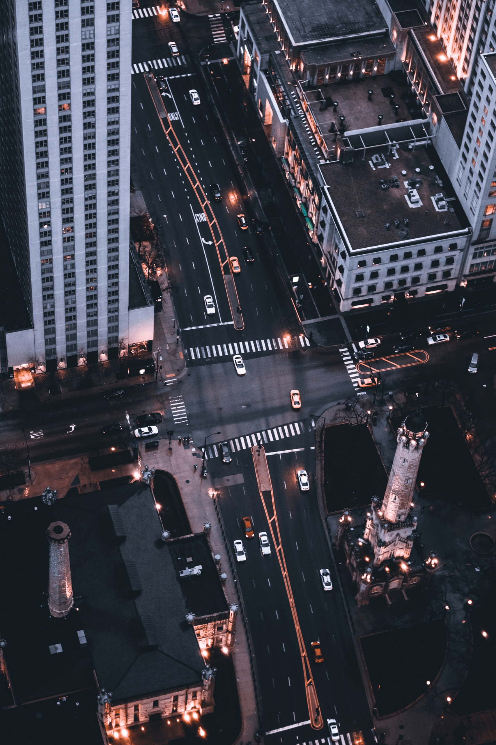 fondo de pantalla de píxeles,área metropolitana,área urbana,ciudad,paisaje urbano,rascacielos