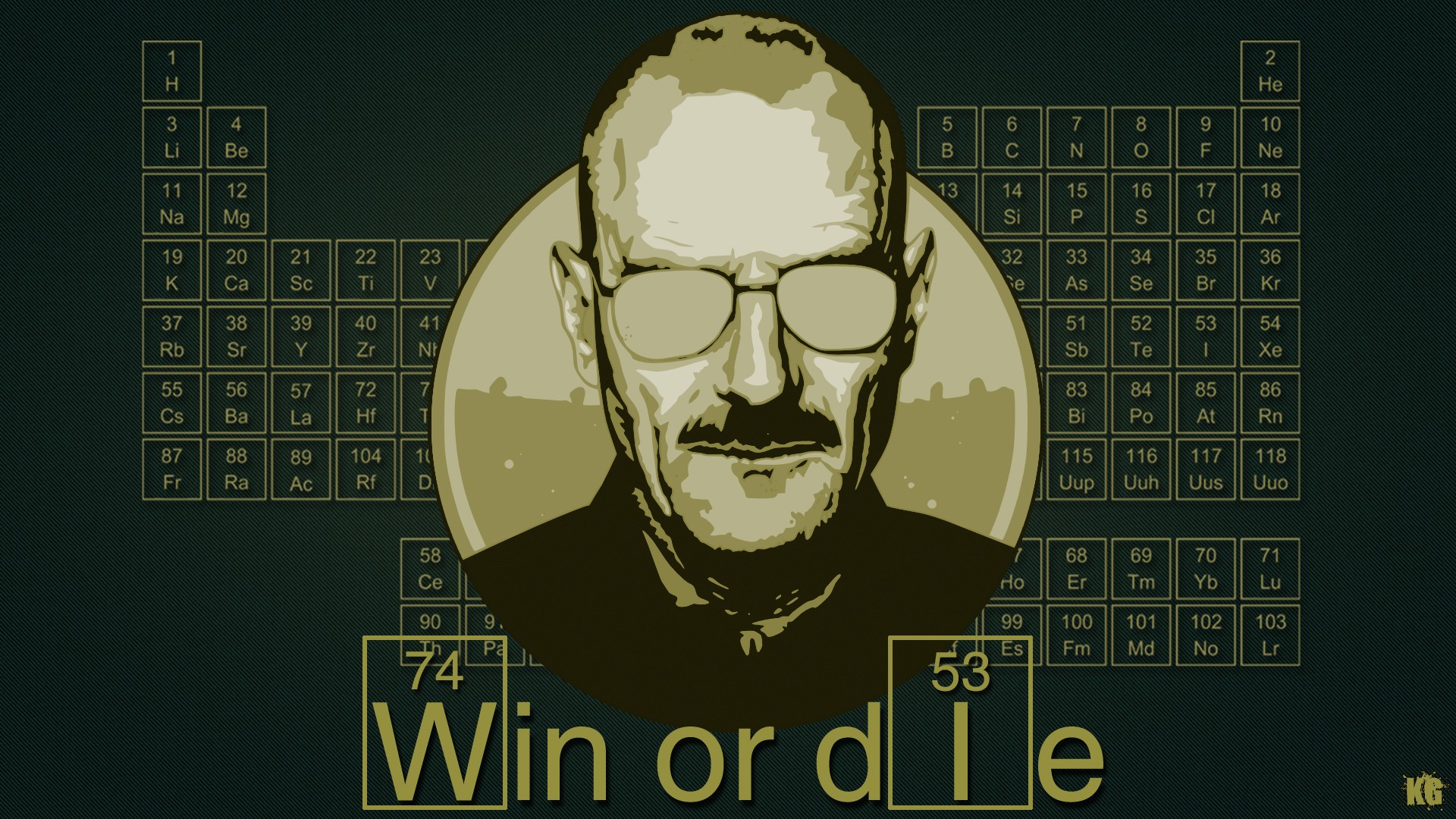 breaking-bad-wallpaper-periodic-table-breaking-bad-wallpaperuse