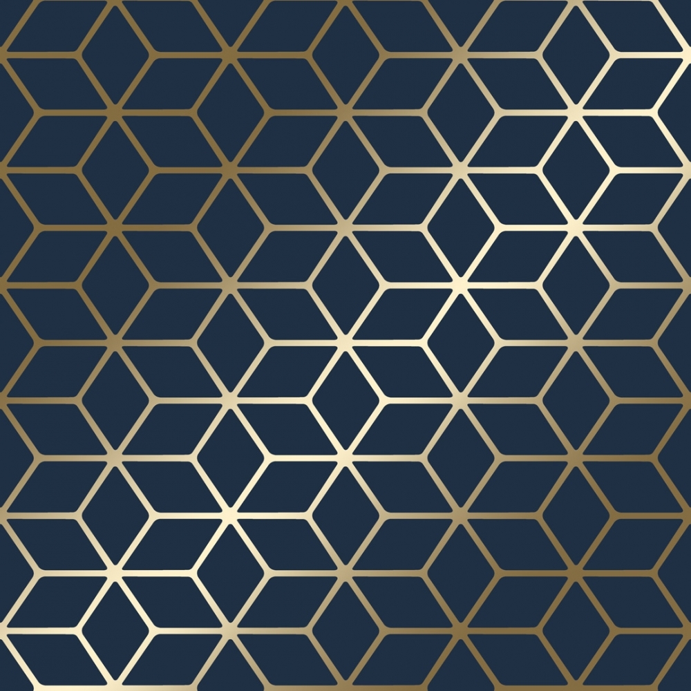 room wallpaper,pattern,yellow,line,design,pattern