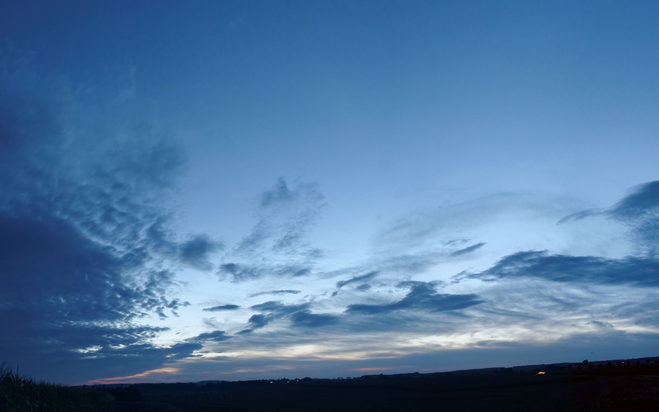 fond d'écran htpc,ciel,nuage,bleu,horizon,jour