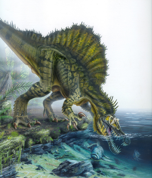 sfondo interattivo,dinosauro,tirannosauro,personaggio fittizio,troodon,drago