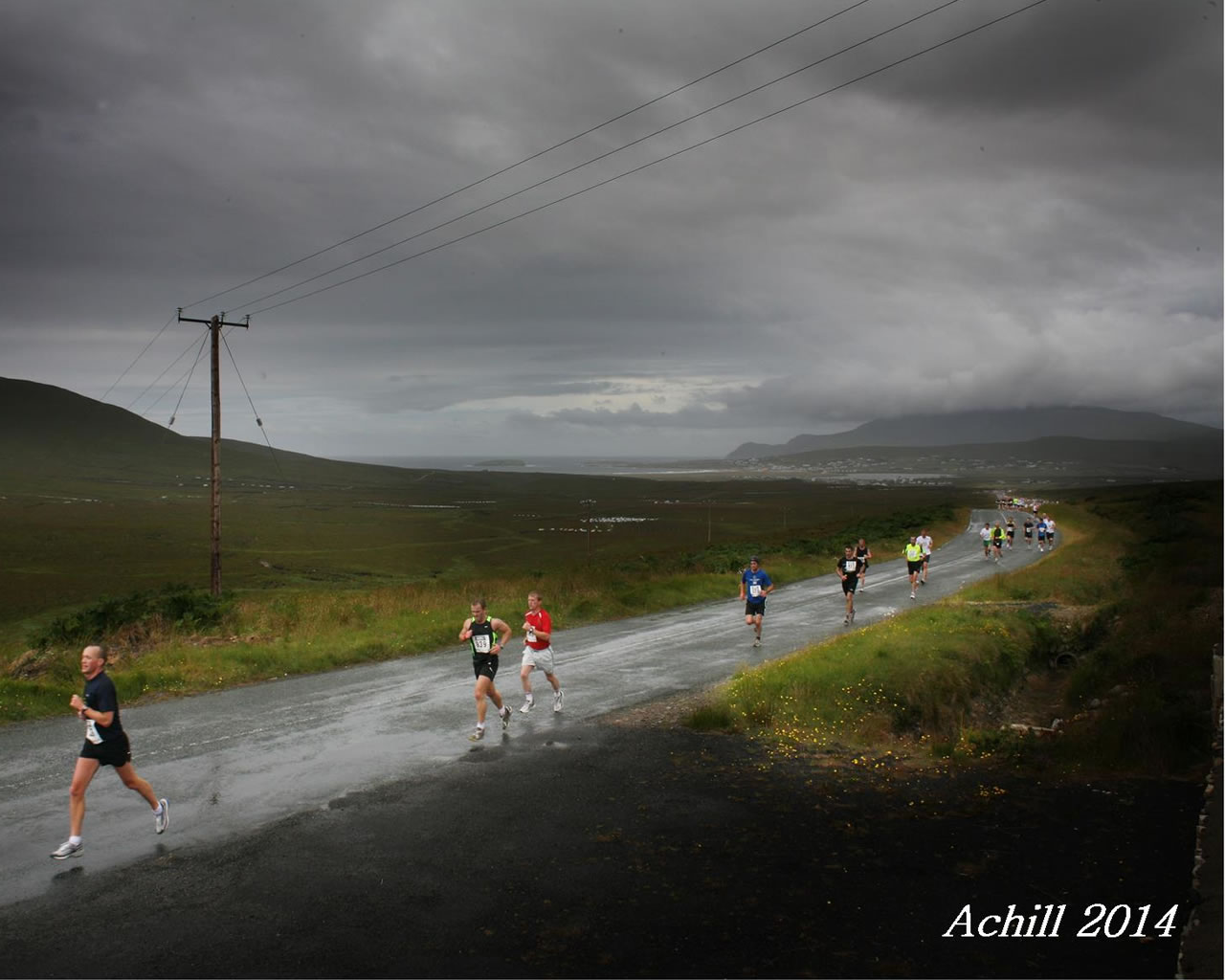 marathon wallpaper,himmel,wolke,laufen,ultramarathon,langstreckenlauf