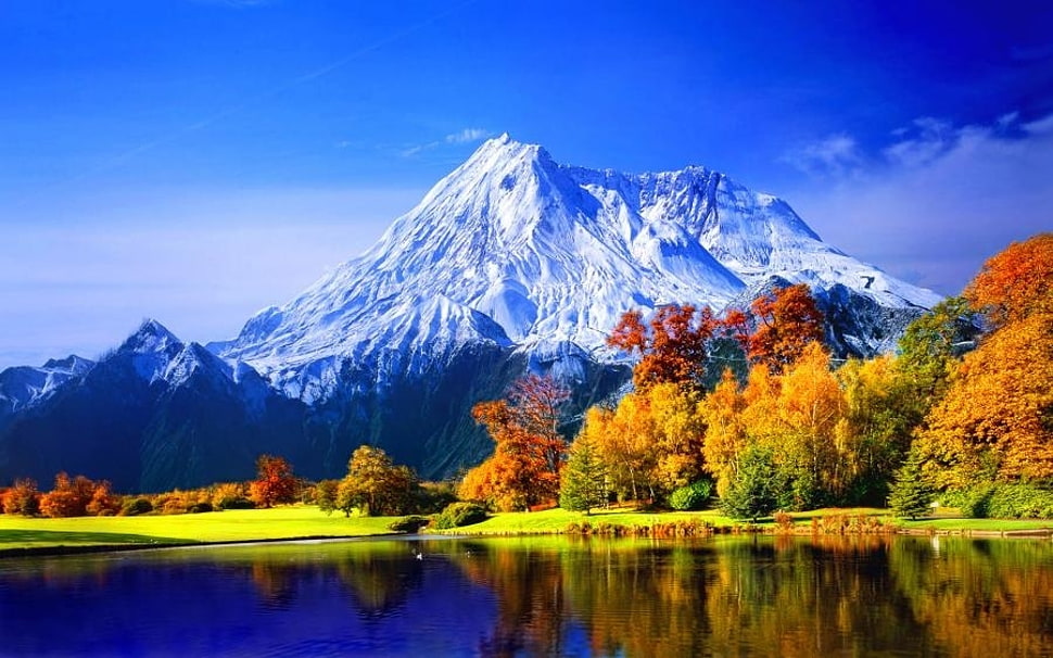 fondo de pantalla np,paisaje natural,naturaleza,montaña,cordillera,cielo