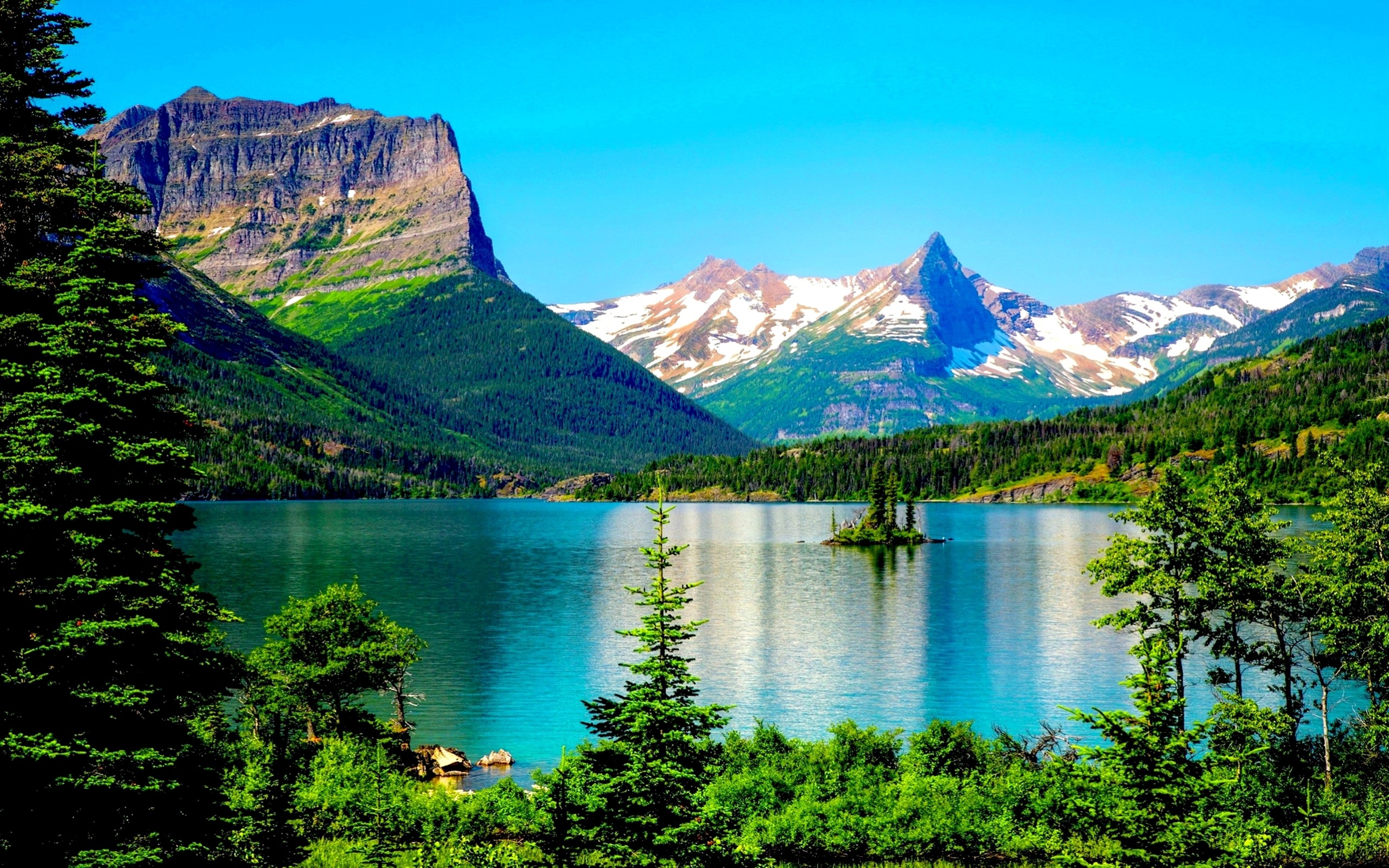 fondo de pantalla np,montaña,paisaje natural,naturaleza,cuerpo de agua,lago
