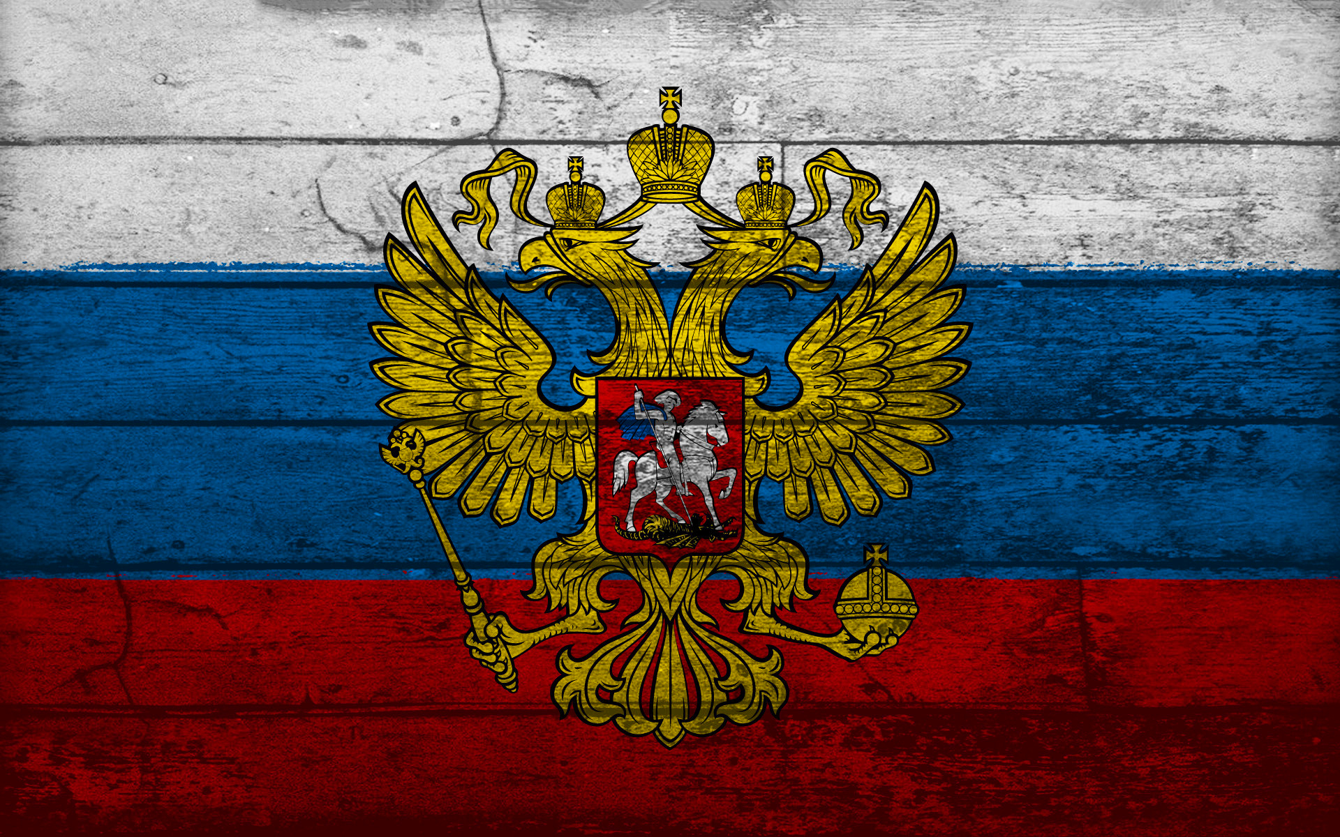 carta da parati bandiera russa,bandiera,emblema,cresta,simbolo,aquila
