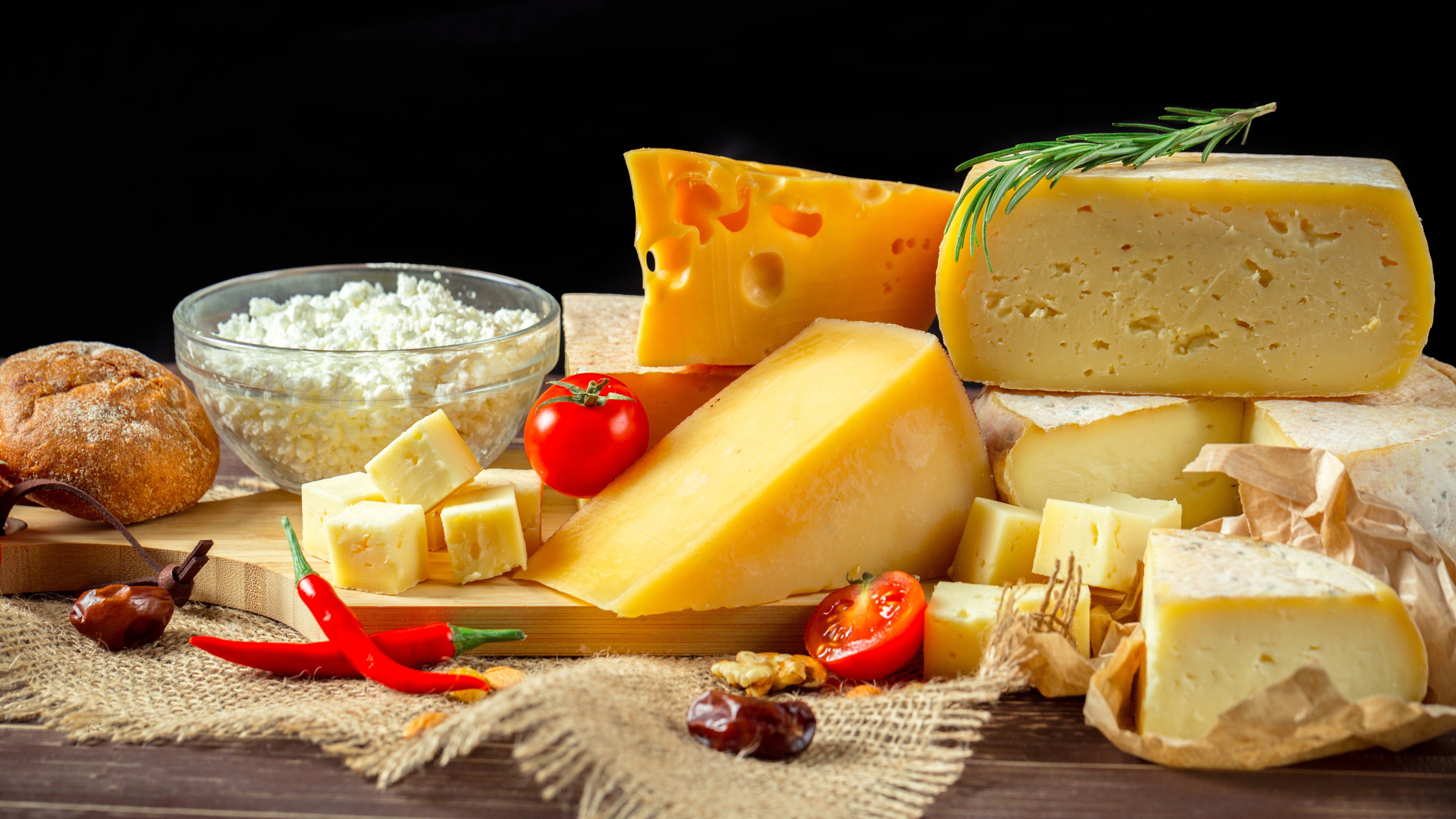 チーズの壁紙,食物,チーズ,プロセスチーズ