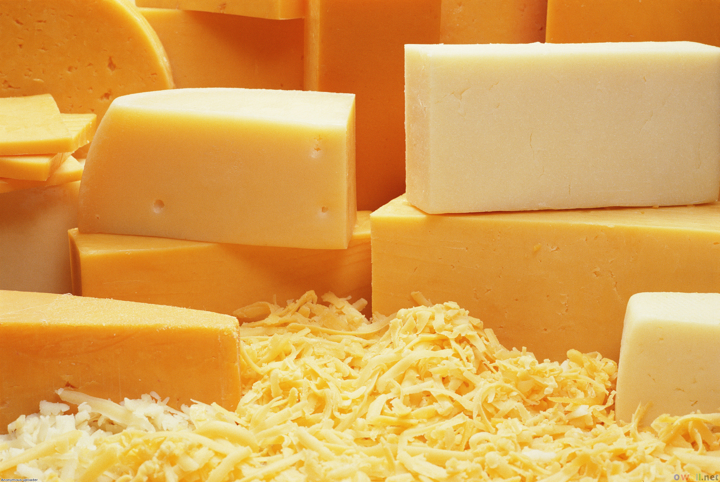 チーズの壁紙,チーズ,プロセスチーズ,すりおろしたチーズ,バター,乳製品