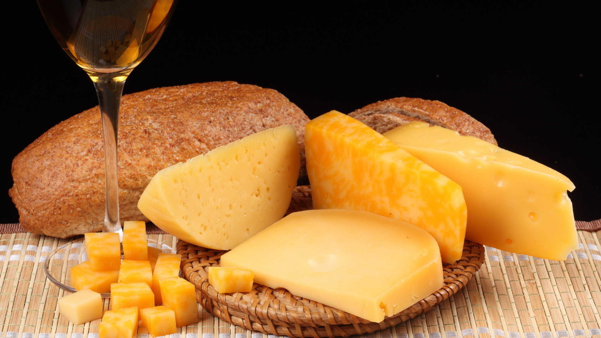 fondo de pantalla de queso,comida,queso,queso fundido,plato