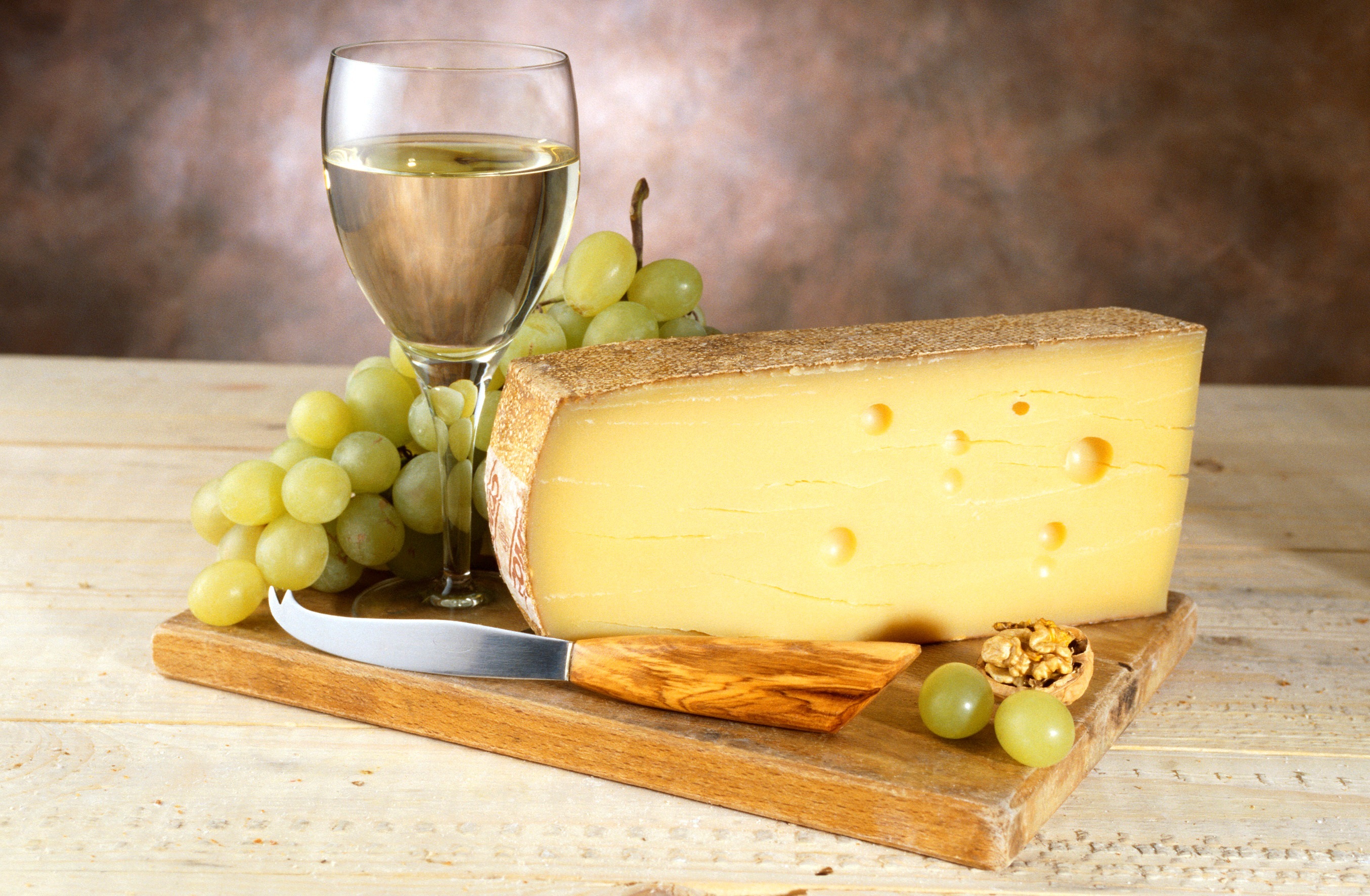チーズの壁紙,食物,チーズ,スイスチーズ,乳製品
