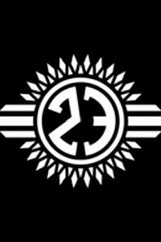 fondo de pantalla de tekno,emblema,camiseta,fuente,símbolo,manga