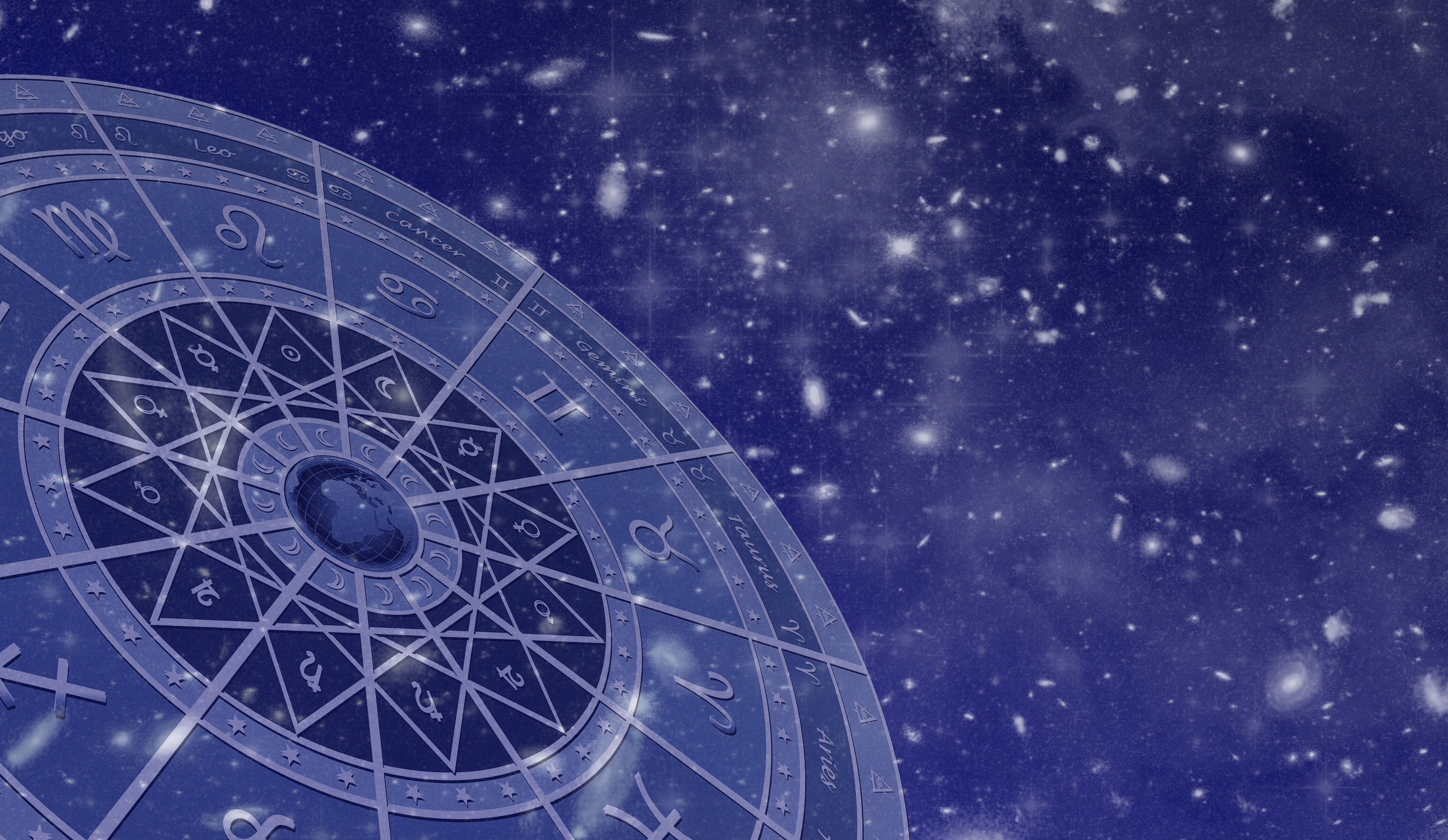 fondo de pantalla zodiak,cielo,espacio,universo,espacio exterior,atmósfera