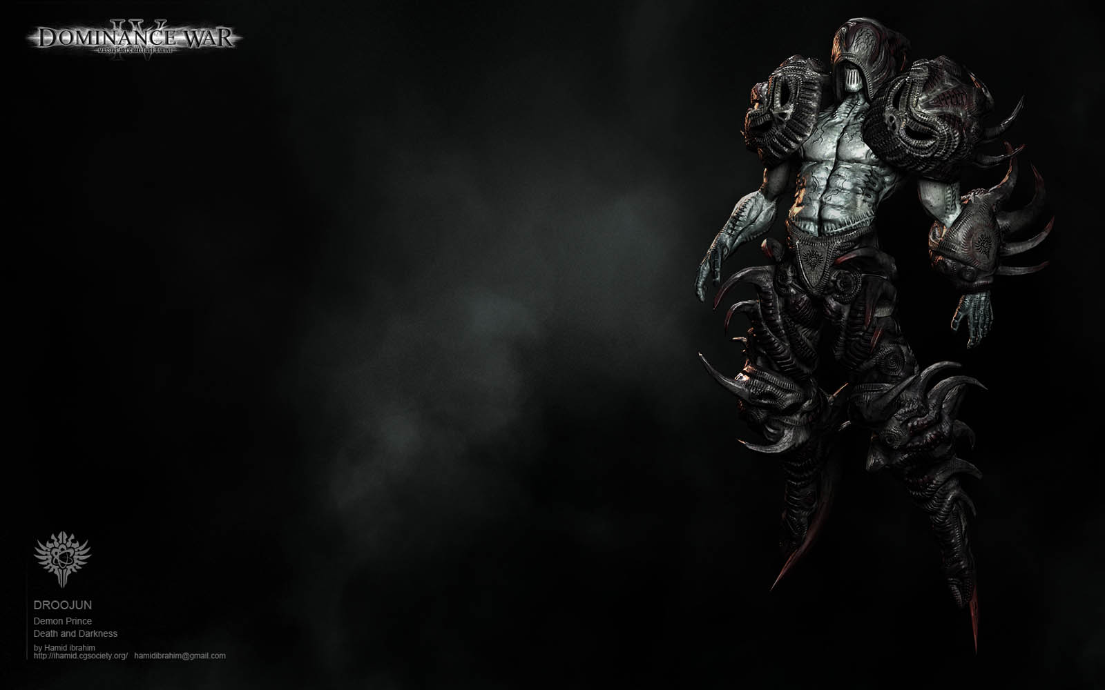 skorpion auto hd wallpaper,dunkelheit,action figur,computerspiel,erfundener charakter,digitales compositing