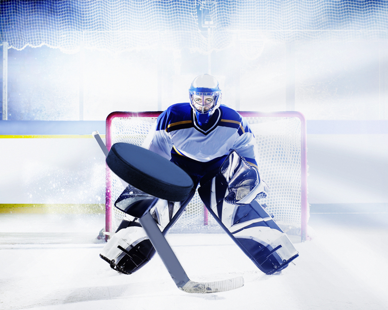 carta da parati puck,posizione di hockey su ghiaccio,portiere,equipaggiamento protettivo per hockey,hockey su ghiaccio,attrezzatura per hockey su ghiaccio