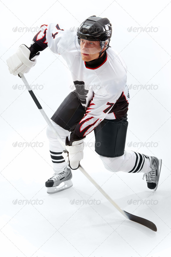 carta da parati puck,hockey su ghiaccio,giocatore,giochi con il bastone e la palla,hockey,colpo solido dell'oscillazione