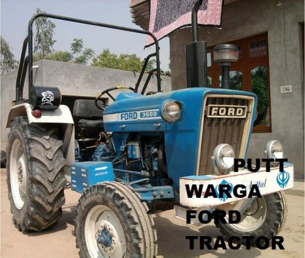 papier peint tracteur punjabi,véhicule terrestre,tracteur,véhicule,voiture,véhicule à moteur