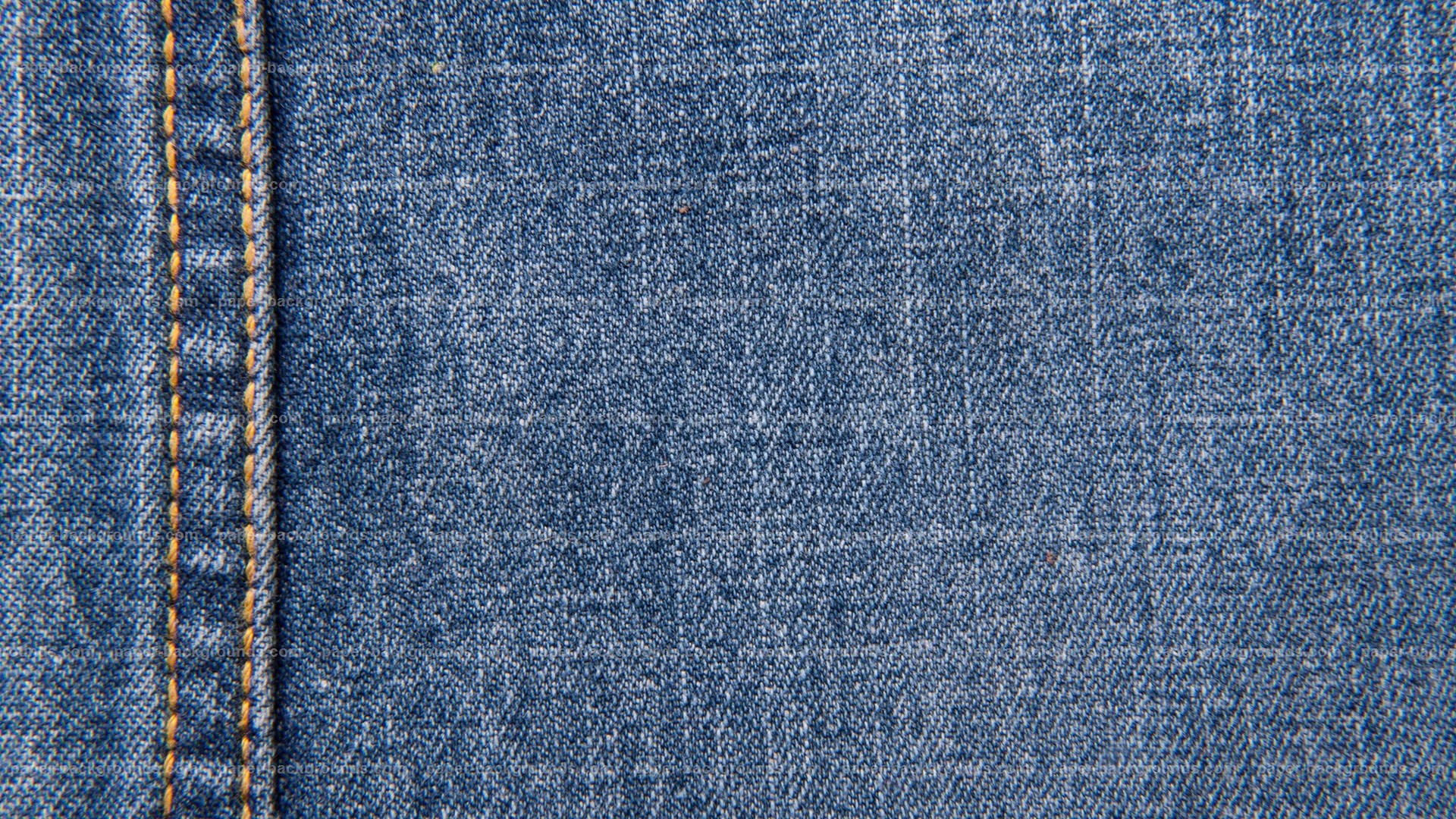 デニムブルーの壁紙,デニム,青い,衣類,ポケット,繊維