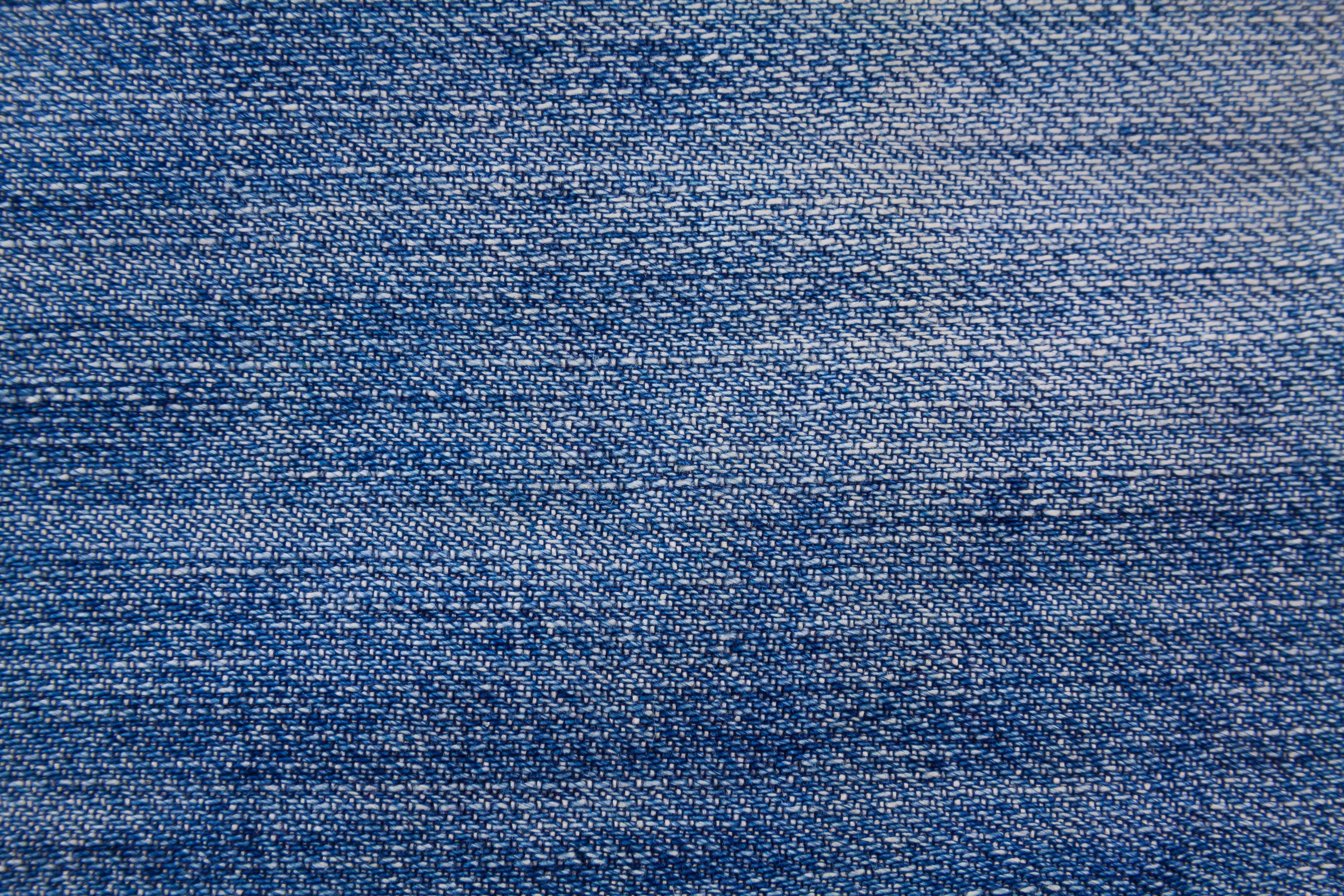 デニムブルーの壁紙,青い,デニム,コバルトブルー,繊維,エレクトリックブルー
