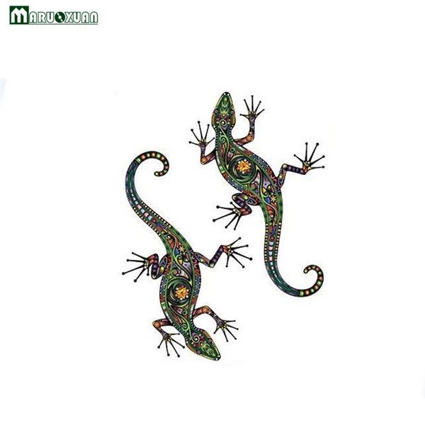 eidechse live wallpaper,eidechse,reptil,gecko,lacerta,newt