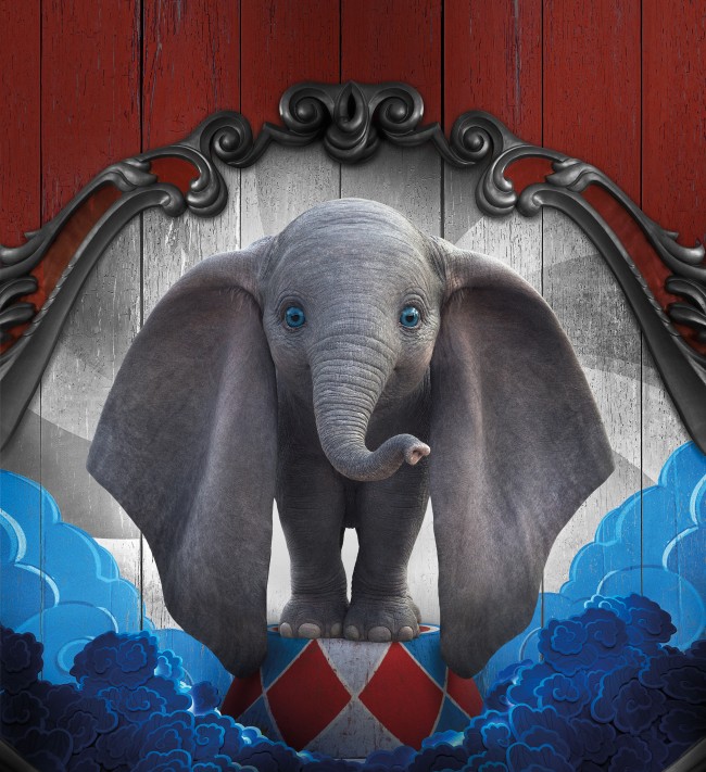 象のライブ壁紙 象 象とマンモス インド象 陸生動物 鼻 3178 Wallpaperuse