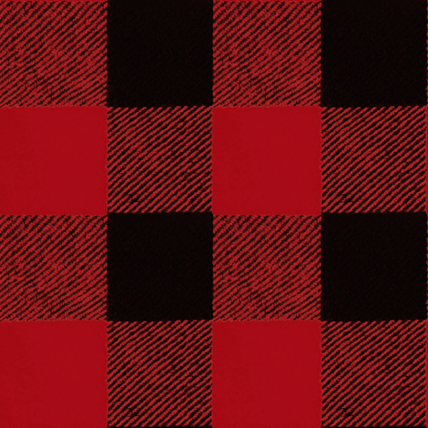 パープルチェック壁紙 チェック柄 パターン 赤 タータン 繊維 3101 Wallpaperuse