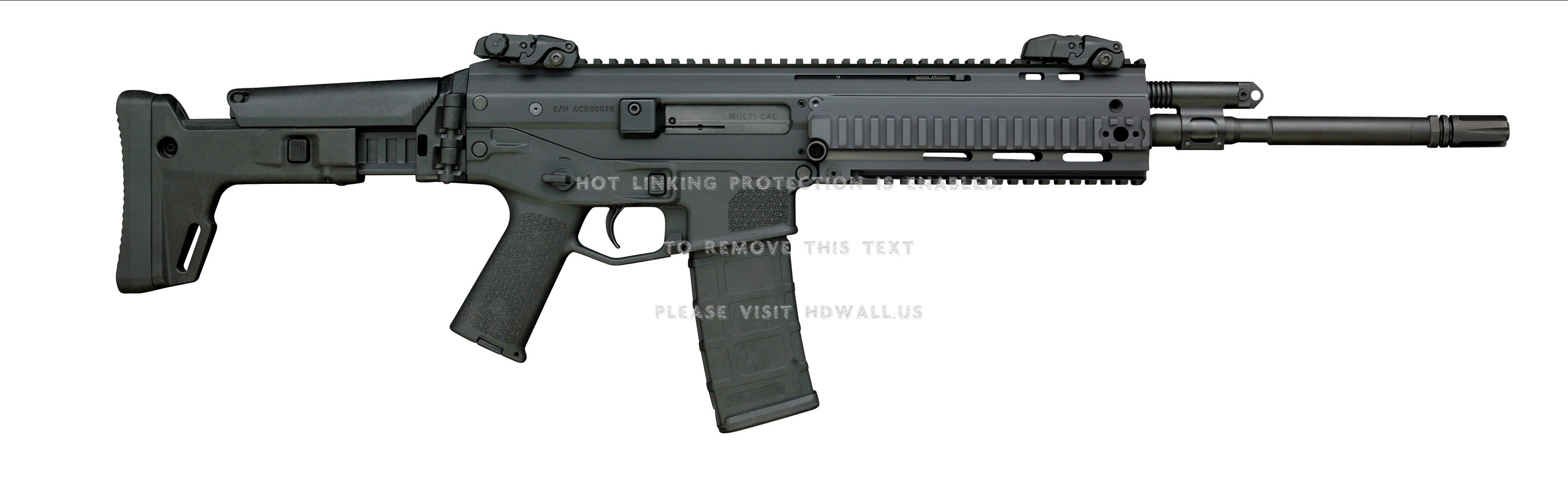 gun 315 wallpaper,firearm,gun,trigger,rifle,assault rifle