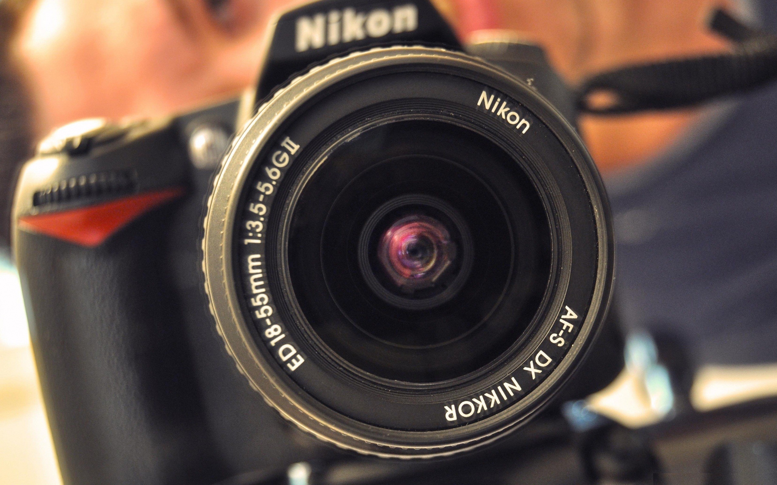 nikon壁紙hd,カメラレンズ,カメラ,レンズ,カメラを向けて撮影する,ミラーレス一眼カメラ